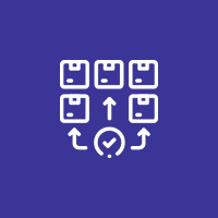 Какой товар уже маркируют на производстве