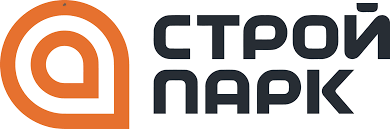 Стройпарк