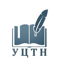 Учебный центр «ТЕХНАДЗОР» (УЦТН)