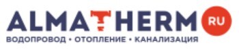 ООО «Алматерм»