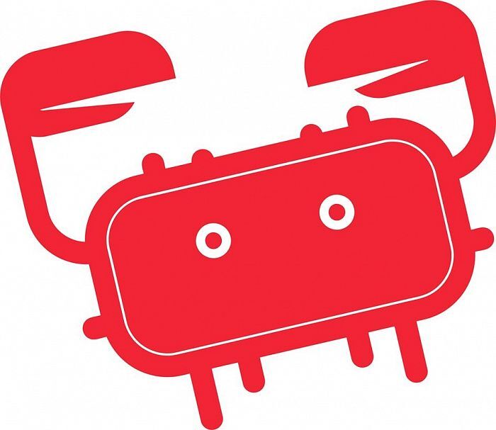 ООО «ГК КРЭББИТ»