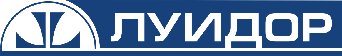 ПКФ «Луидор»