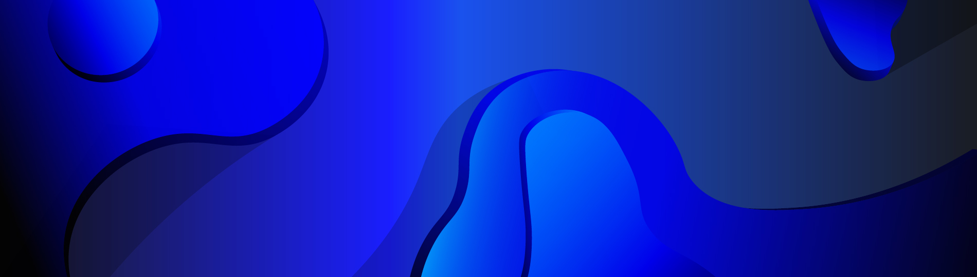 Анализ расходов компании: цели, методы, источники информации