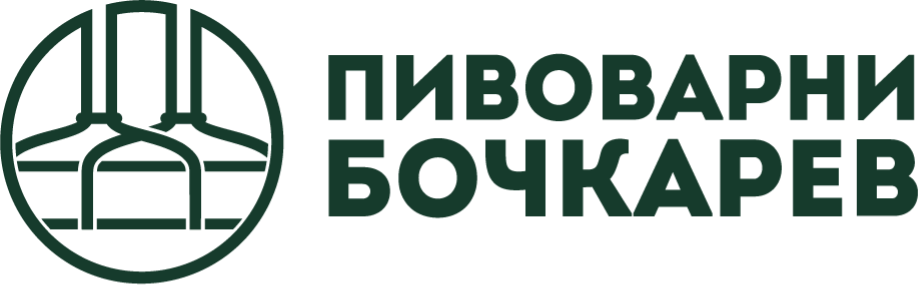 «Пивоварни Бочкарев» (бывшее название — «Объединённые Пивоварни»)