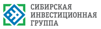 ООО «Сибирская инвестиционная группа»