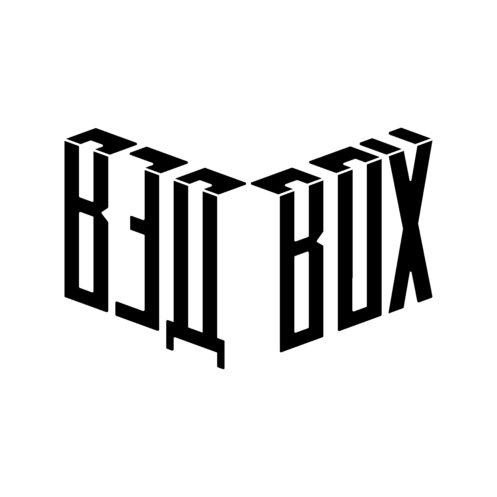 ООО «ВЭД Бокс»