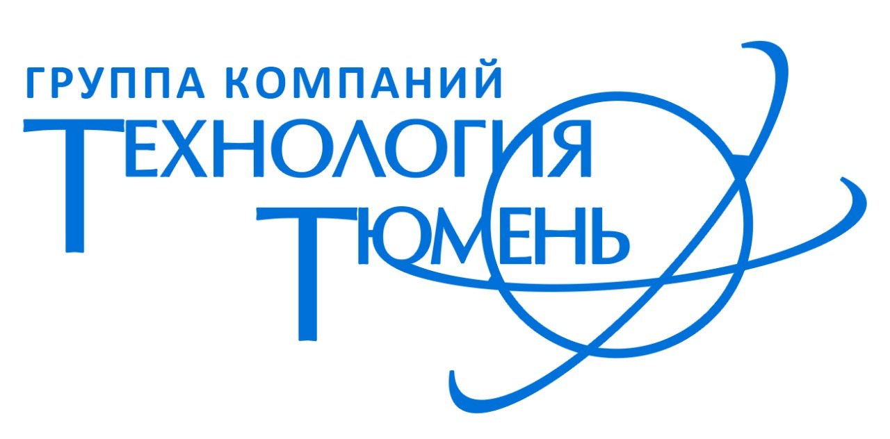 ООО "Технология-Тюмень"