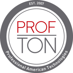 ООО «Проф-Тон Групп»