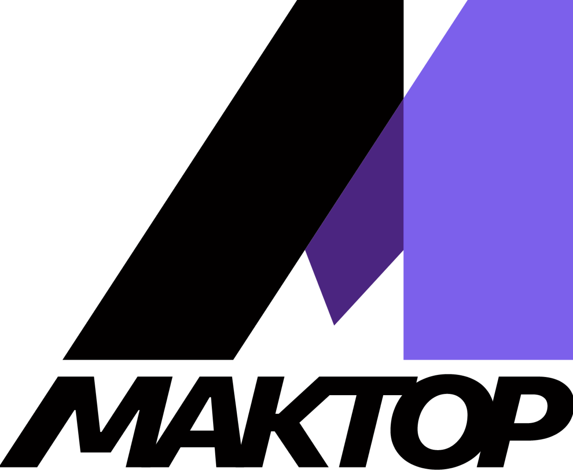 ООО «МАКТОР»