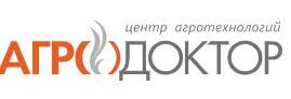 ООО «Агродоктор» 