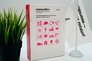 Управление договорами в 1С Документооборот