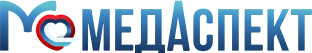 МедАспект