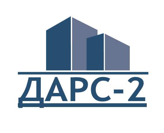 ТОО "Дарс 2"