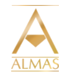 АО «Внешнеэкономическое объединение «Алмазювелирэкспорт»