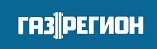 ООО «Специализированная строительная компания «Газрегион»»