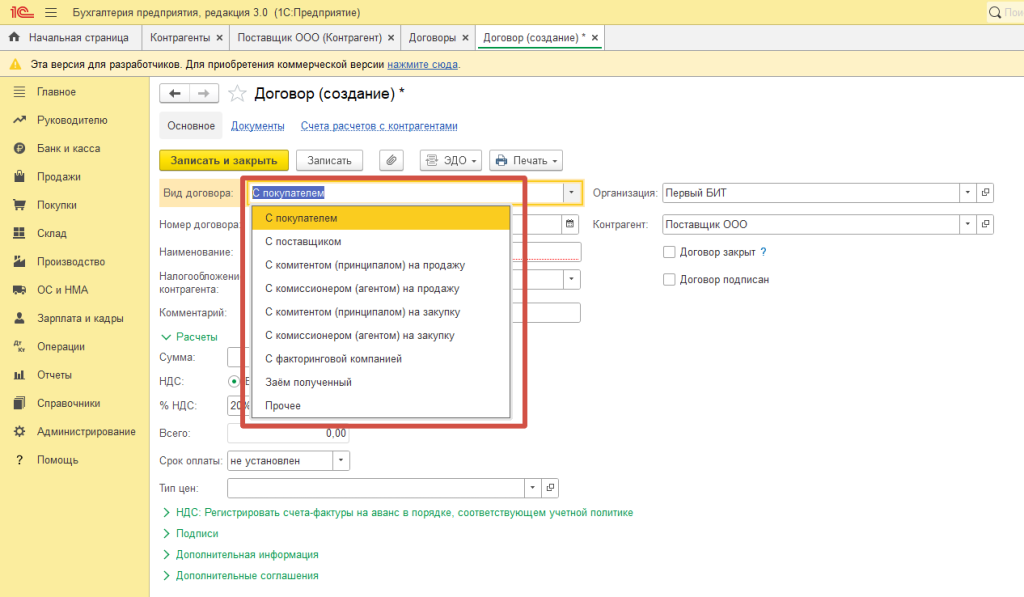 image12.png image12.png