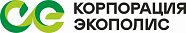 АО «Корпорация Экополис»