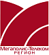Мегаполис-Телеком регион