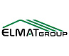 Группа компаний «Элмат»