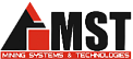 ООО «МСТ»