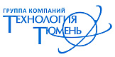 ООО "Технология-Тюмень"