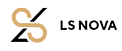 ТОО «LS Nova»