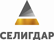 ПАО «Селигдар»