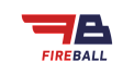 Fireball(Фаербол)