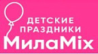 MилаMix